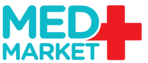MedMarket